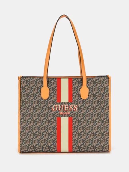 Сумки GUESS