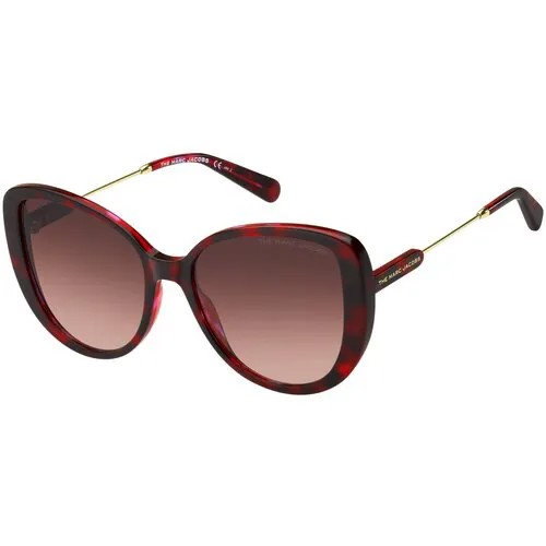 Солнцезащитные очки Marc Jacobs MARC 578/S HK3 3X 56