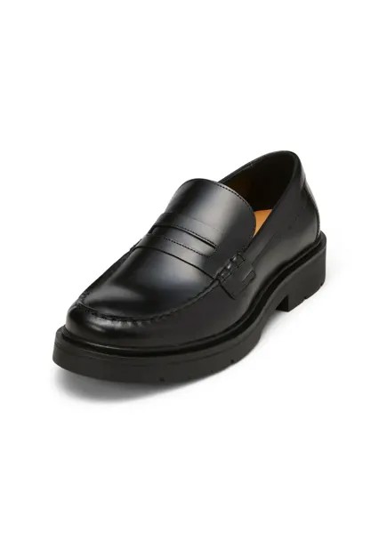 Мокасины Marc O'Polo 