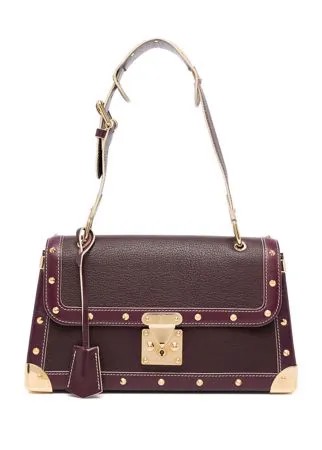 Louis Vuitton сумка Le Talentueux 2003-го года