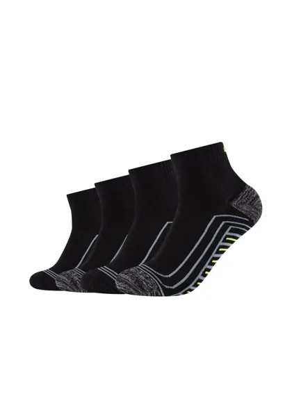 Короткие носки Skechers 