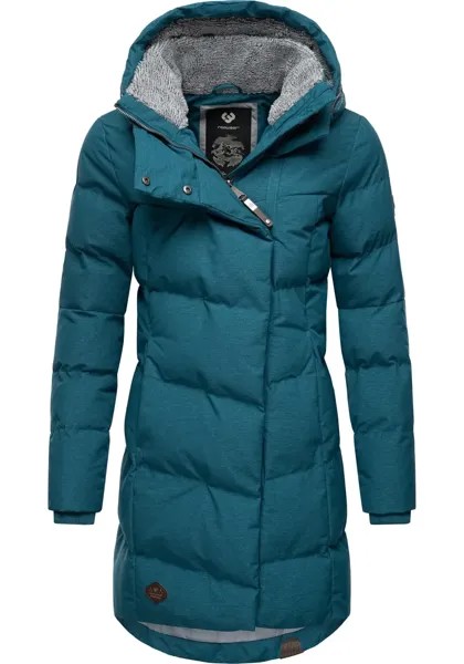 Зимнее пальто Ragwear 