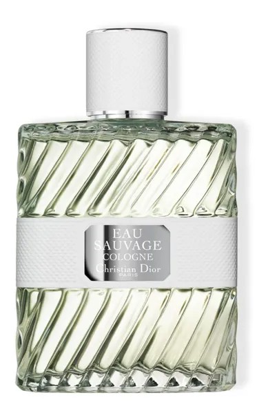 Одеколон Eau Sauvage Cologne (100ml) Dior