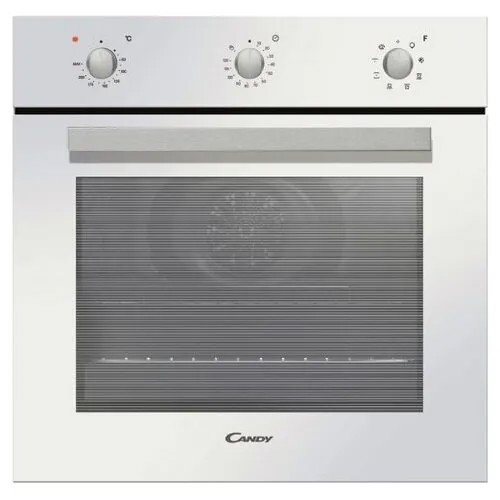 Электрический духовой шкаф Candy FCP 612 W