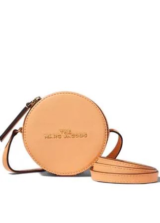 Marc Jacobs сумка The Hot Spot среднего размера