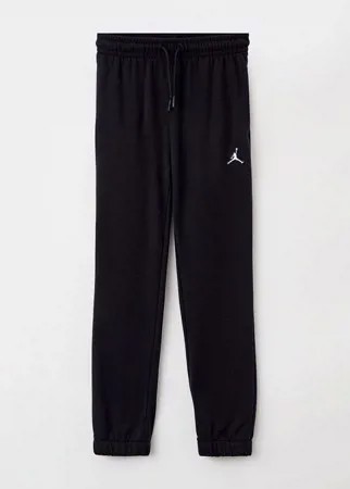 Брюки спортивные Jordan