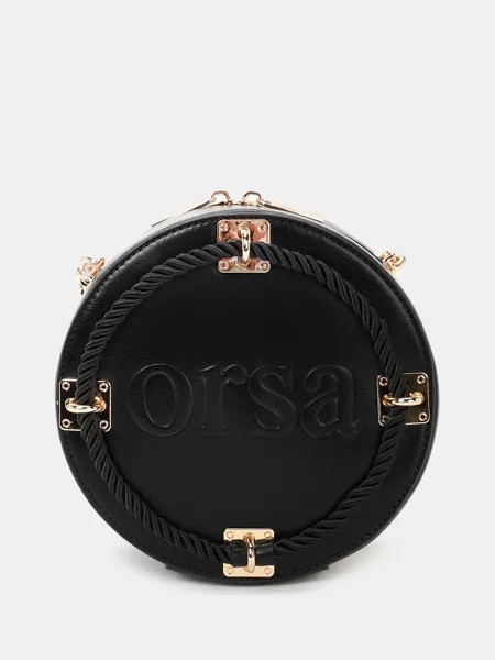 Сумки ORSA
