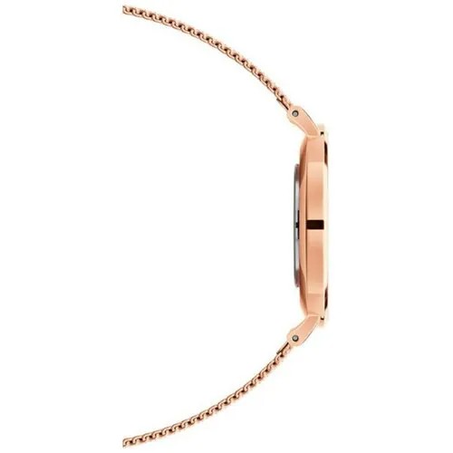 Наручные часы Daniel Wellington Наручные часы Daniel Wellington Grand Petite Melrose 36mm, золотой