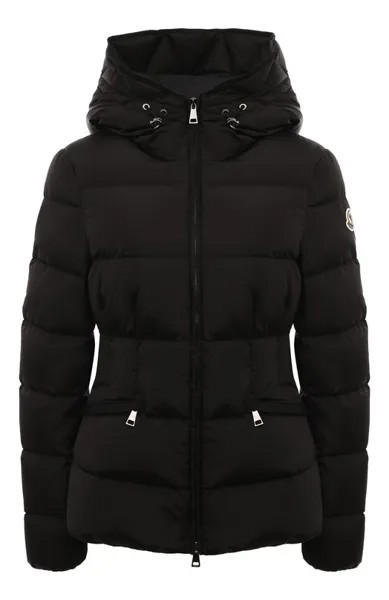 Пуховик Sirli Moncler