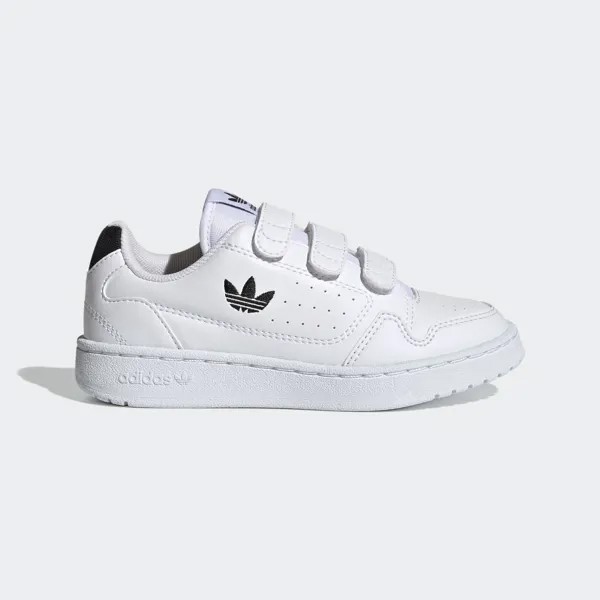 Кроссовки NY 90 adidas Originals