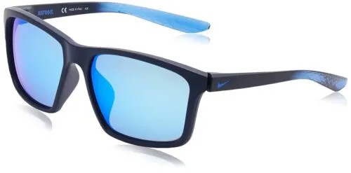 [CW4642-410] Мужские солнцезащитные очки Nike Valiant M