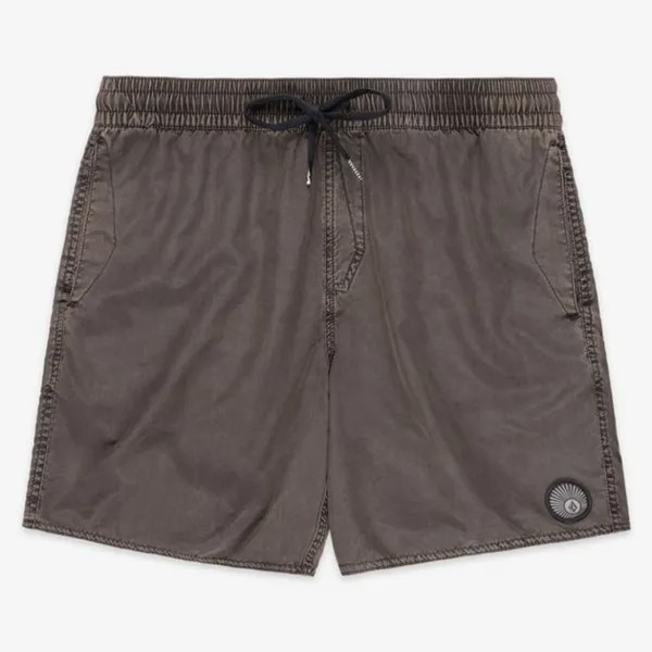 Шорты VOLCOM Center Trunk 17 Wren