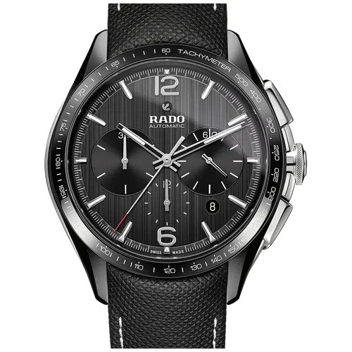 Наручные часы Rado Hyperchrome R32121155