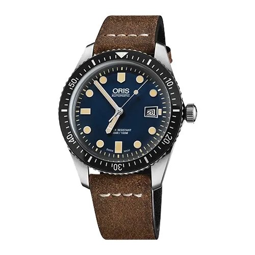 Наручные часы Oris 733 7720 4055 LS