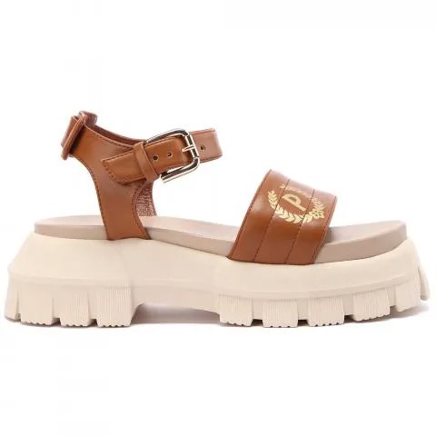 Босоножки Pollini