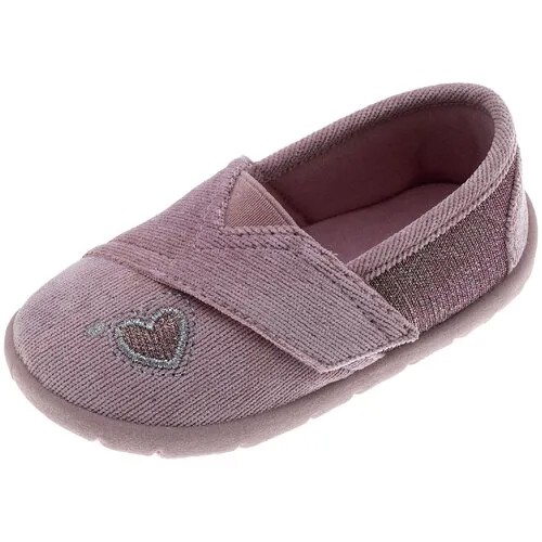 Слипоны Chicco 01062734
