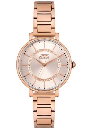 Часы наручные женские Slazenger SL.09.6245.3.03
