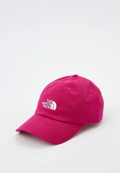 Бейсболка The North Face