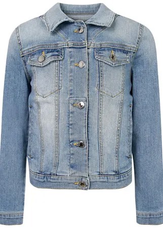 Куртка Ermanno Scervino