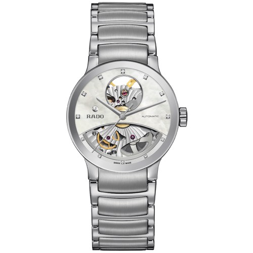 Наручные часы Rado 734.0245.3.090