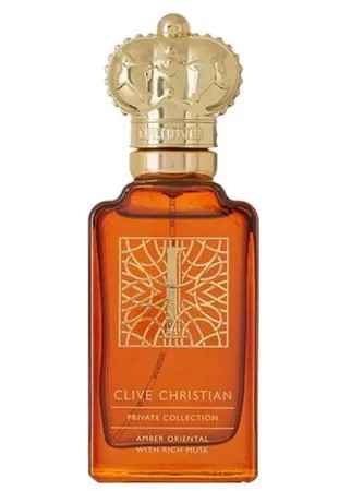 Духи Clive Christian I for Men, 50 мл