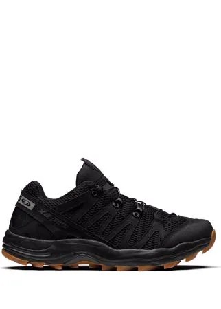Salomon S/Lab кроссовки XA-PRO 1 Advance