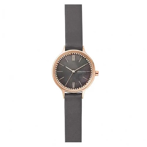 Часы женские Skagen SKW2909