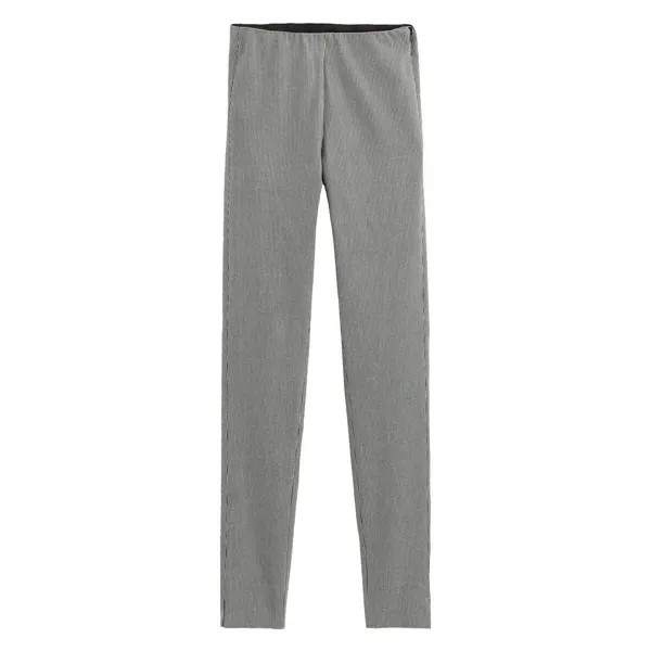 Брюки LA REDOUTE COLLECTIONS