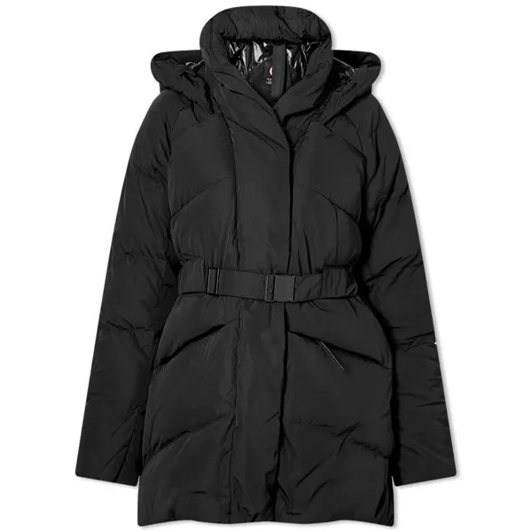 Пальто Марлоу Canada Goose