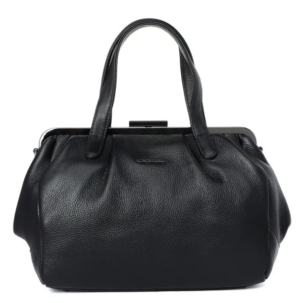 Дорожные и спортивные сумки Giorgio Ferretti