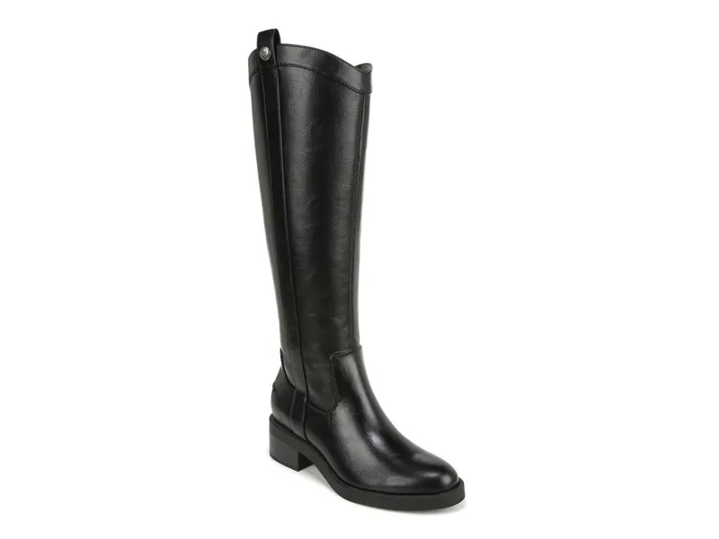 Ботинки Bridgett LifeStride, черный