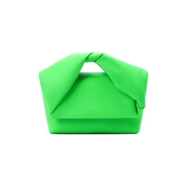 Сумка Fold mini JW Anderson
