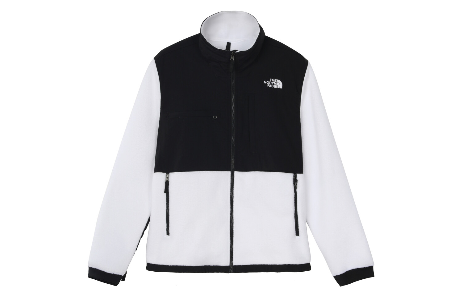 DENALI Куртка мужская белая The North Face, белый