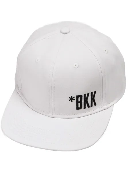 Кепка Bikkembergs