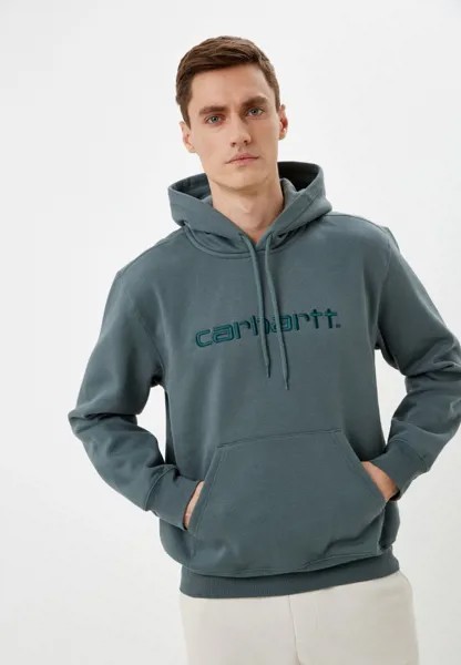 Худи Carhartt WIP