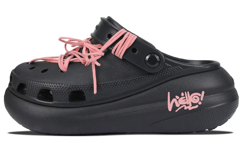 Сабо унисекс Crocs