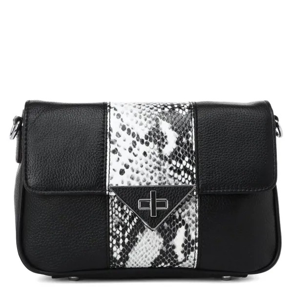 Сумки Giorgio Ferretti