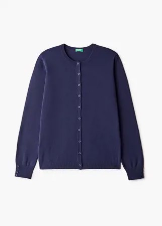 Кардиган United Colors of Benetton