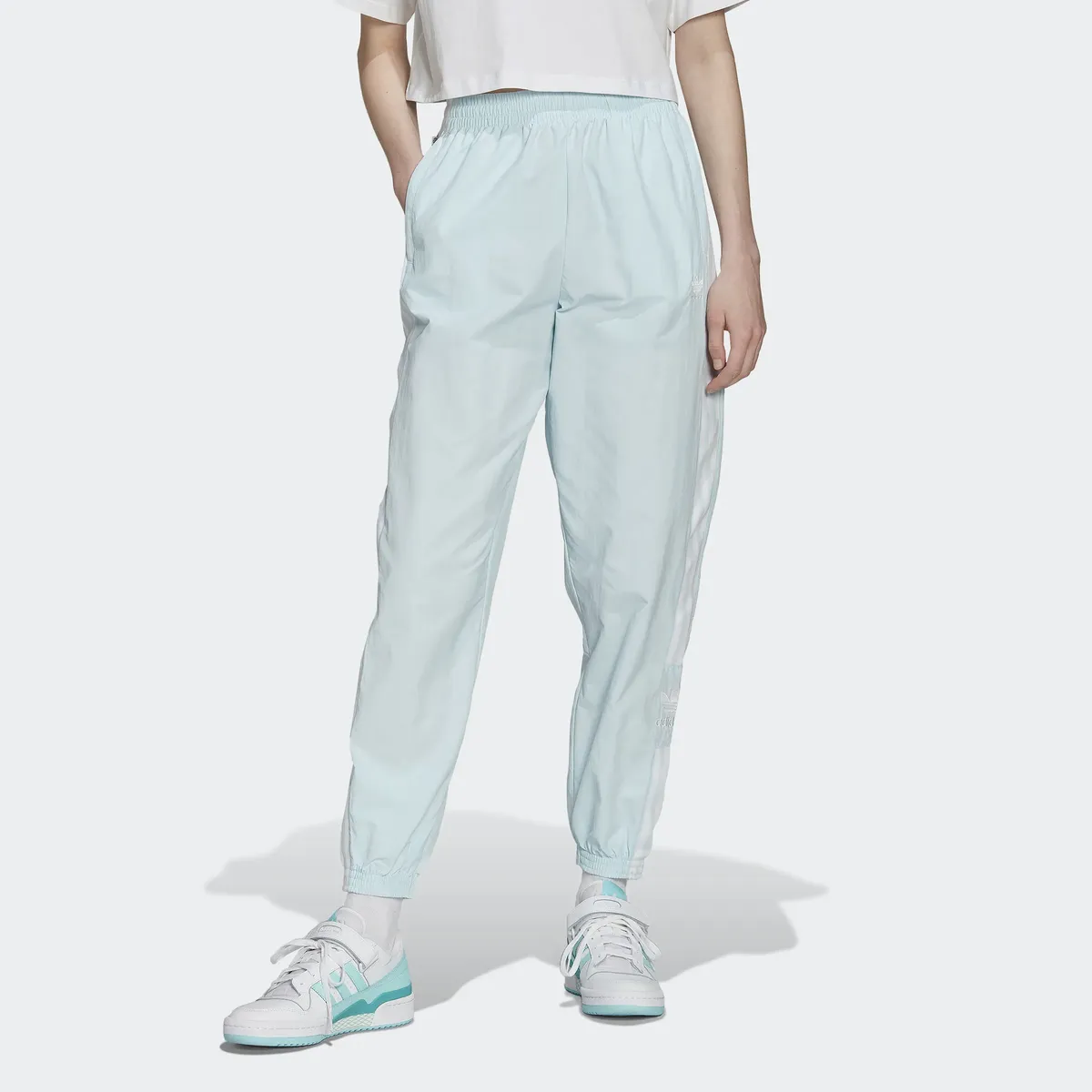 Спортивные брюки Adidas Originals 