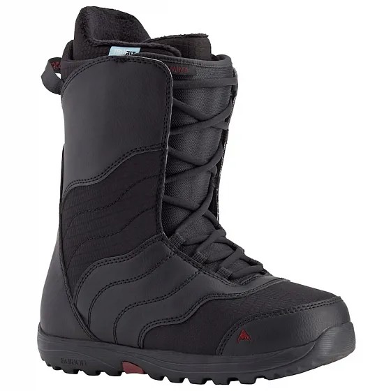 Ботинки для сноуборда Burton