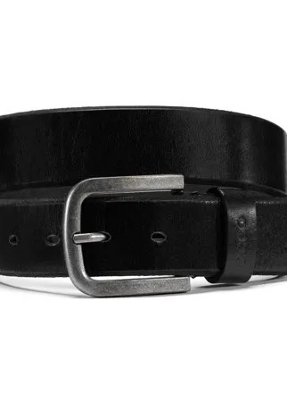 Ремень JEANS BELT