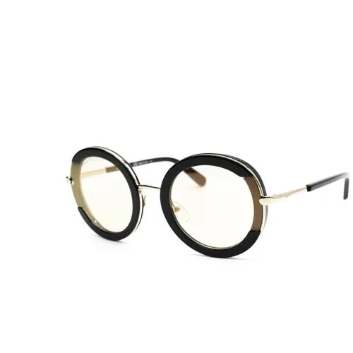 Солнцезащитные очки Salvatore Ferragamo SF164S