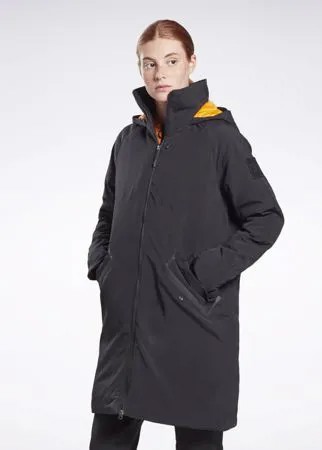 Парка Outerwear Urban Reebok