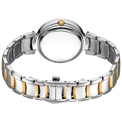 Наручные часы Citizen FD1106-81D