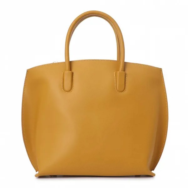 Дорожные и спортивные сумки Diva`s Bag