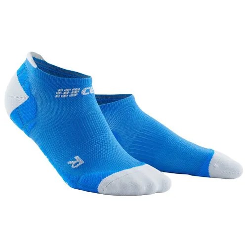 Носки Cep Knee Socks Мужчины C0UUM-3 V