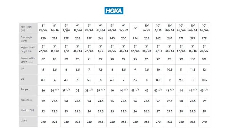 Женские беговые кроссовки Arahi 7, цвет Cspp Hoka