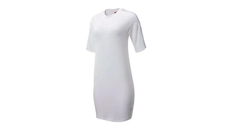 NB ATHLETICS N PACK DRESS