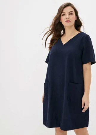 Платье Marks & Spencer