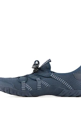 Полуботинки ZENDEN active